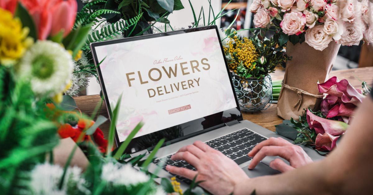 Simplifying the retail customer experience: How to create customers for life by building relationships and loyalty
