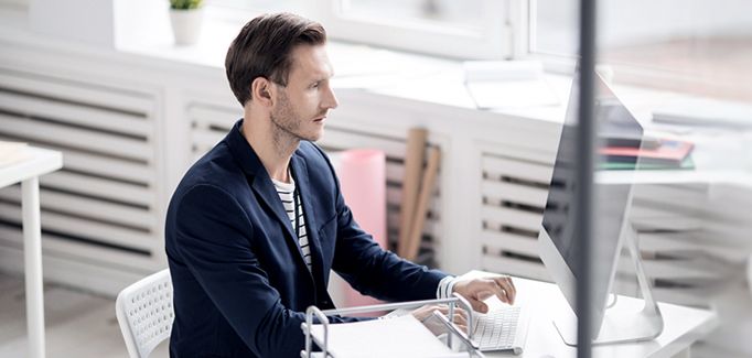 Fortune 500 Sales Compensation RFPs