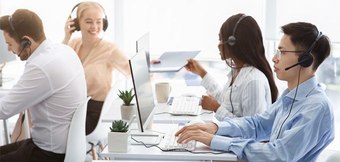 Making Pay-for-Performance Work in the Contact Center