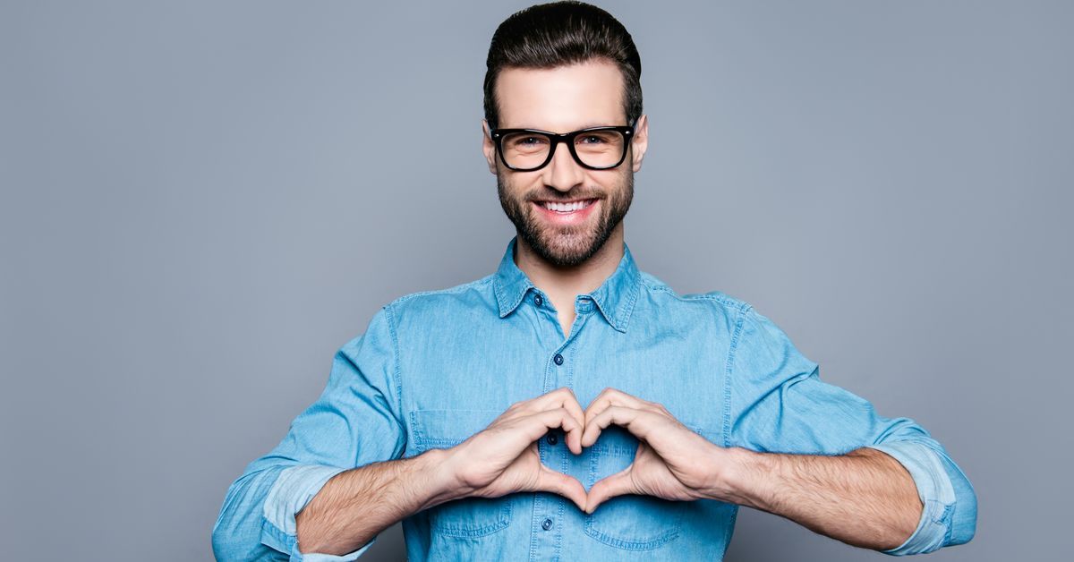 Strengthen Your Customer Relationships with Service that Packs an Emotional Punch