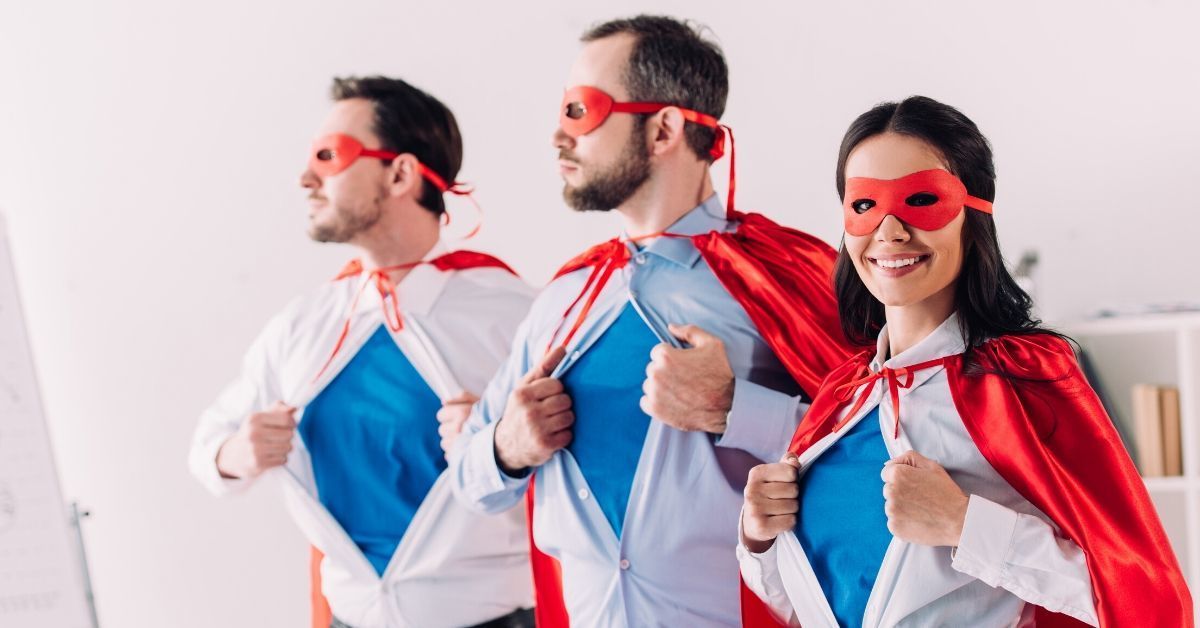 Super Agents Needs Super Training: Create and develop highly trained and skilled agents