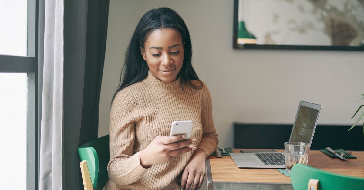 Surveys and Interaction Analytics The Perfect Voice of the Customer Pair