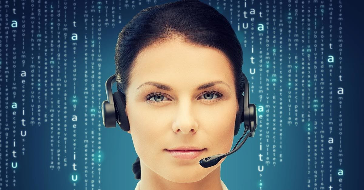 Taking Customer Experience to the Next Level with Advanced Call Center Technologies