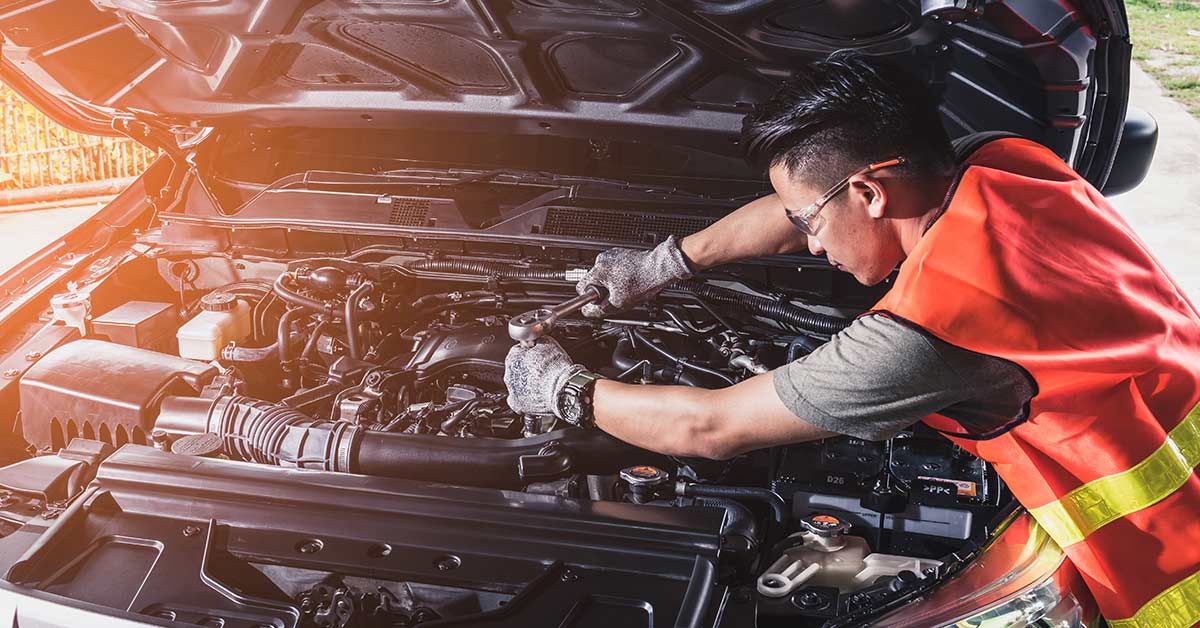 agent that working 24 7