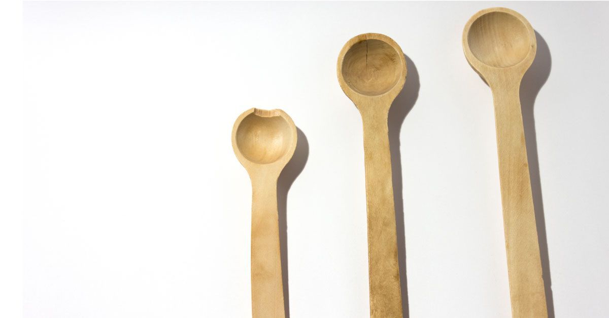 The Goldilocks Principle of WFM: Finding a solution that’s just right