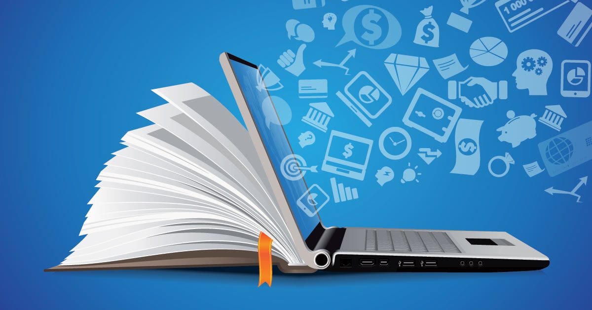 The Neglected Role of Knowledge in Contact Center Conversational AI Systems