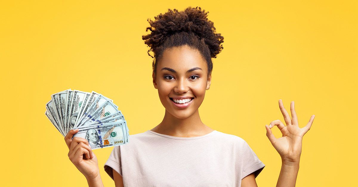 The ROI of Adding Contact Center Performance Management to your Agent Retention Strategy