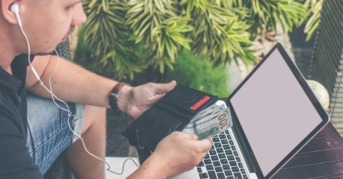 The Small Businesses Imperative for Proactive Customer Service