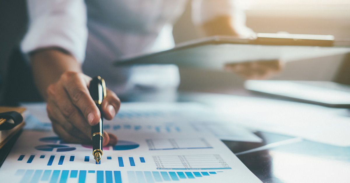 The top three things that will win over business leaders for contact center technology investments