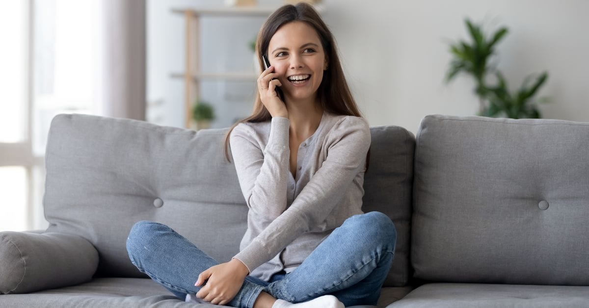 The Ultimate Dialer Guide for Your Outbound Call Center