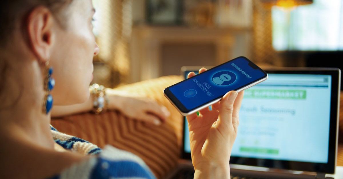 The ultimate guide to payment card industry compliance (PCI) compliance