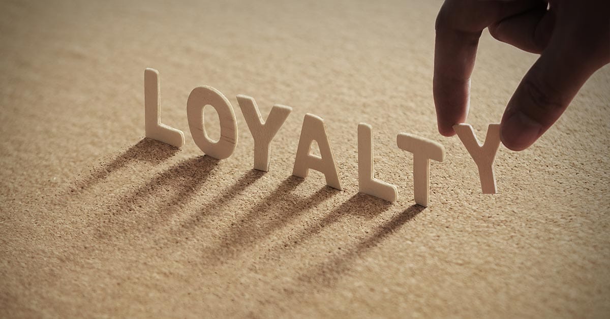the value of a lifetime customer 8 call center software capabilities that can help build loyalty