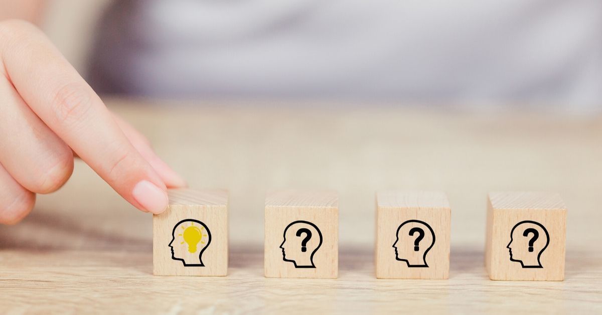 Three Reasons to Use Visual Language in the Contact Center