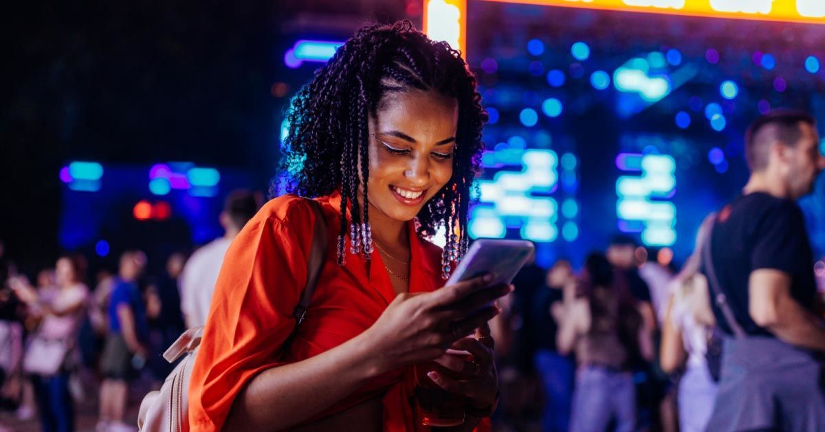Three steps to unlock the power of proactive outreach