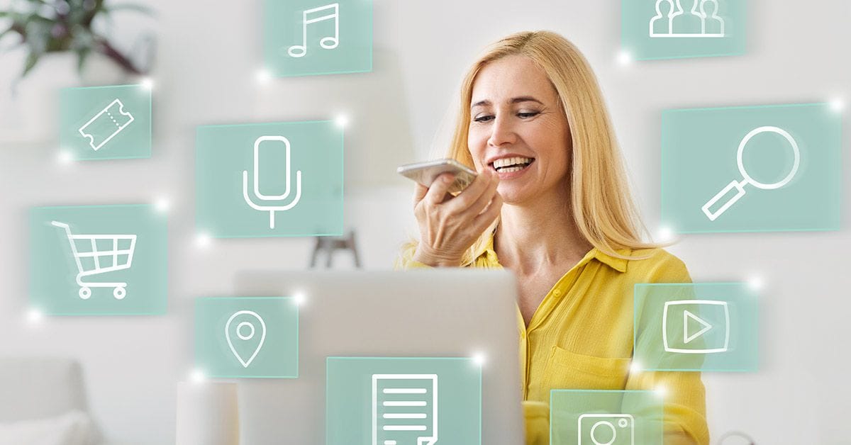 top 10 benefits take your business to the next level with an ai chatbot