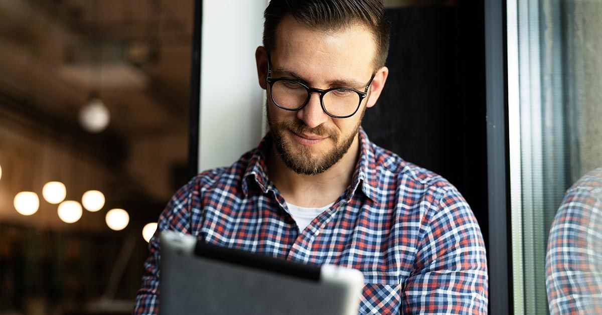Unleashing the power of customer journey analytics: A quick guide for CX leaders