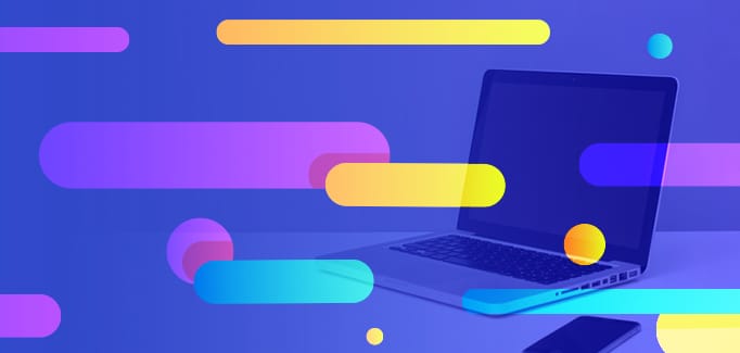 Forecast Intervals and Reforecast Frequency