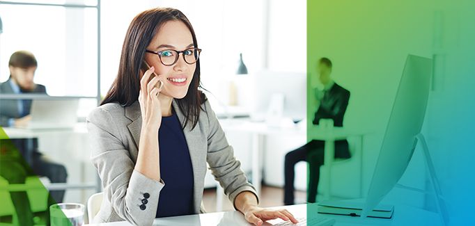 How Multi-skills Affect the Contact Center