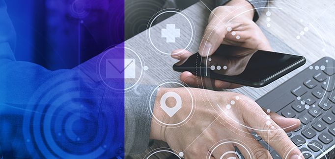 How to Support Omnichannel Staffing