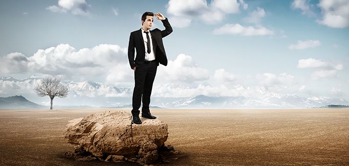 Are you Missing Opportunities for Higher-accuracy Skills-based Routing?
