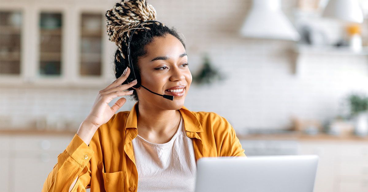 WFO vs. WEM—what’s in a name? Gain an enhanced understanding of the CX workforce experience