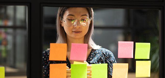 When Building Your Workforce Planning Model, Don’t Do It Alone