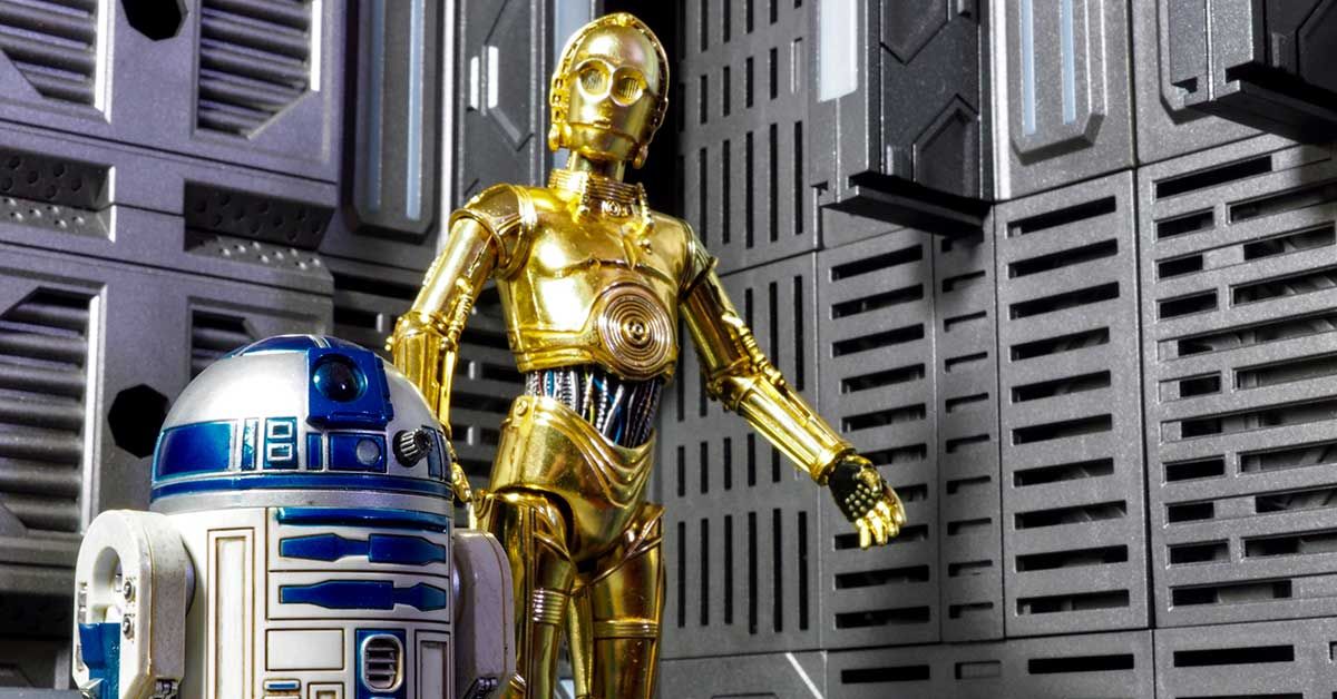 What movies get right about today’s biggest CX trends