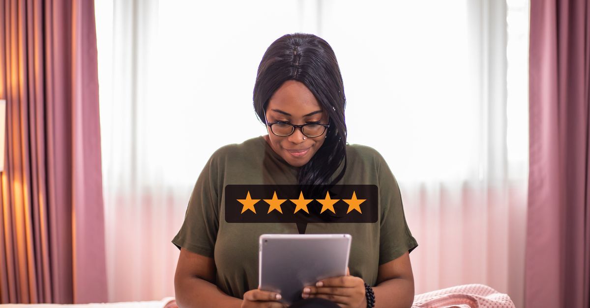 Whats New in the 2020 Survey of Business Global CX Transformation