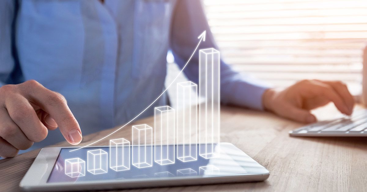 When the going gets tough, the tough spend on CX