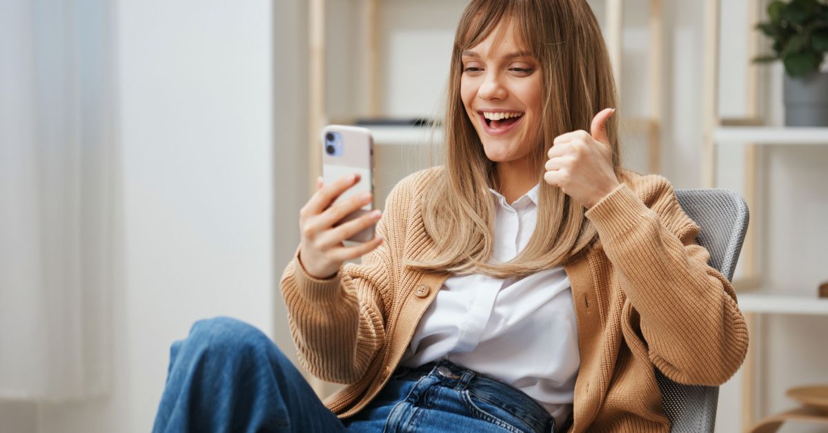 Why is customer experience important?