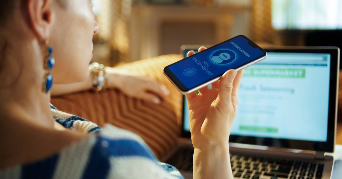 Why Voice of the Customer Matters and How to Get Leadership Support