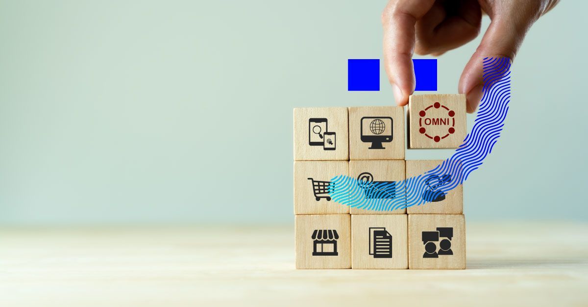 Why Work Planning and Scheduling Must Be Normalized to the Smallest Planning Interval