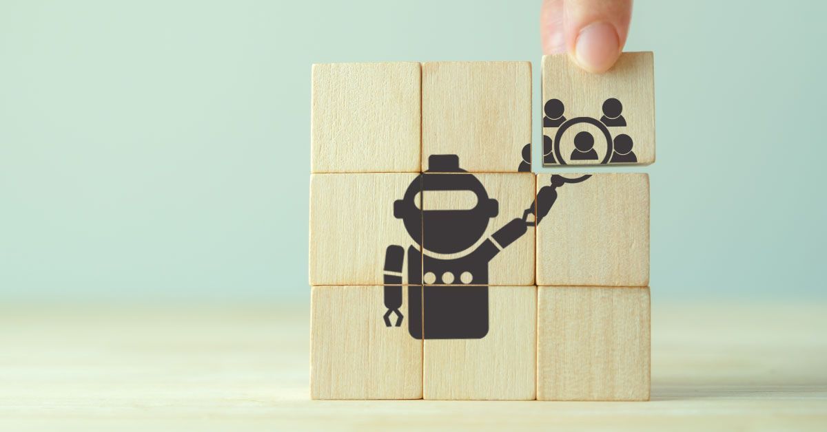 Why you need to integrate your WFM and HR systems