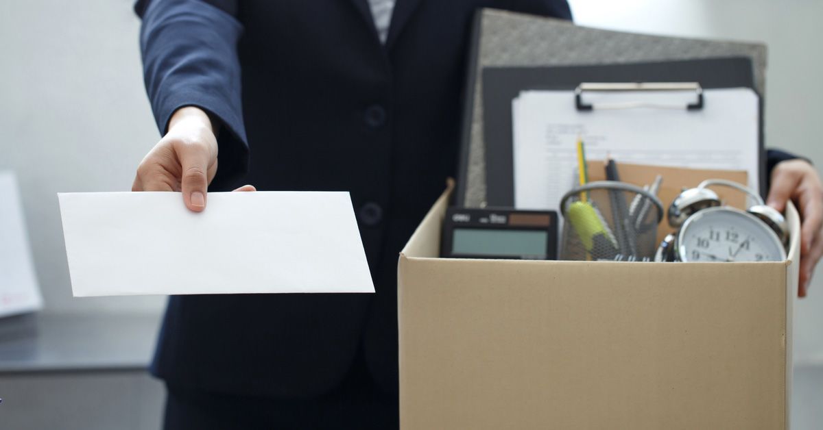 workforce trends shaping 2022