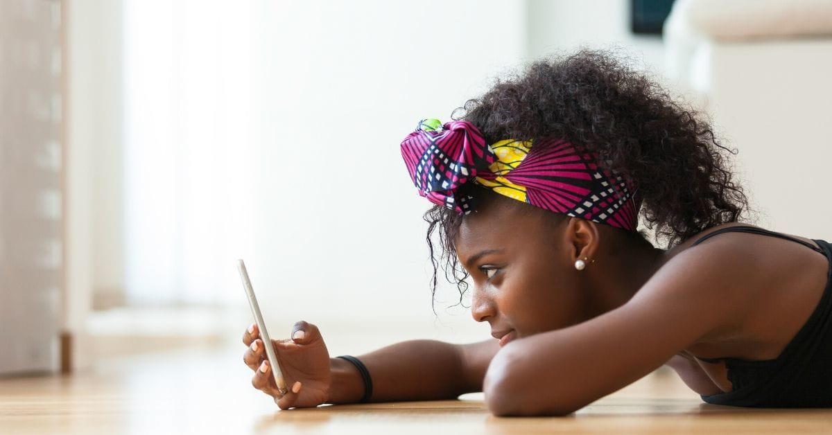 Millennials and Generation Z are very comfortable and proficient with technology and also have high expectations for how businesses use digital technology to interact with them.