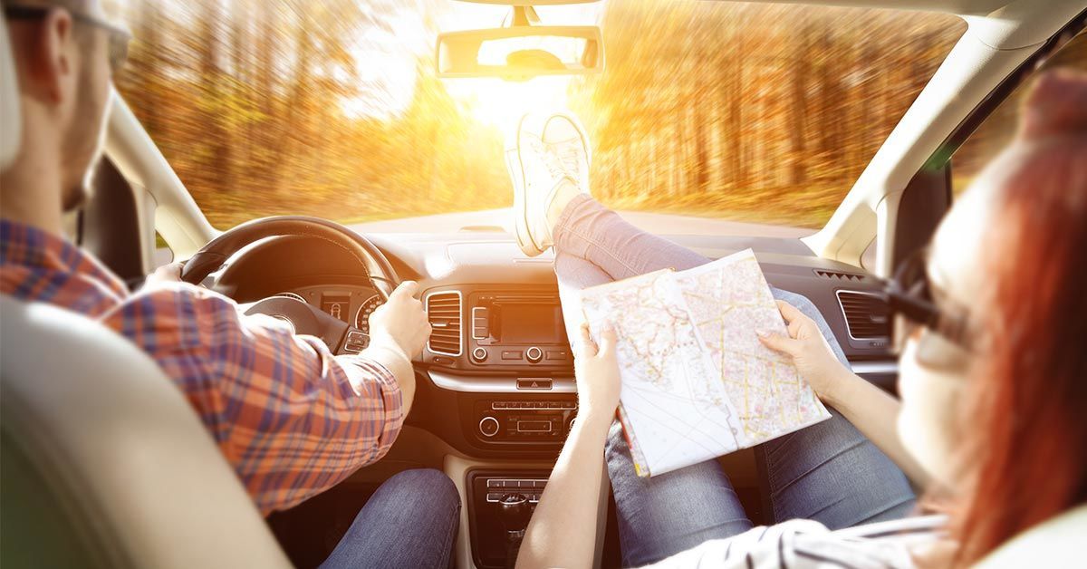 Your roadmap to innovation @scale: A 5-point solution to become a CX technology leader with a future-proof strategy