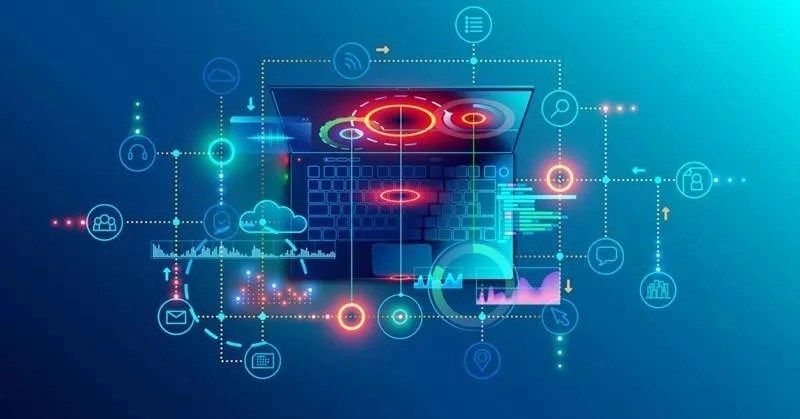 The goal of ACD routing is to match customers with the agent, either in the call center or at home, who can best meet their needs, ideally resulting in an optimized customer experience.