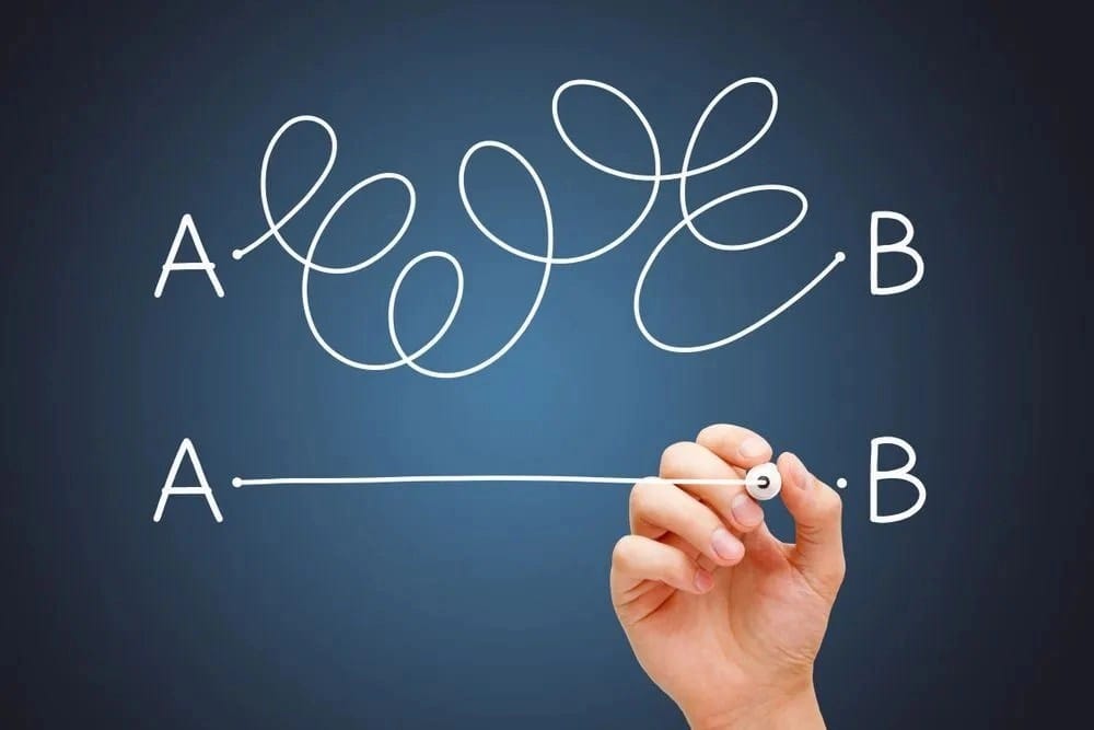 5 common problems that prevent ease of use in the call center