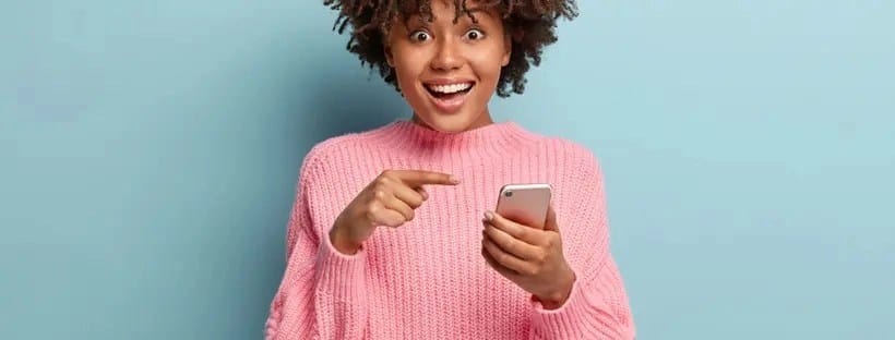 8 tips for making digital self-service amazing