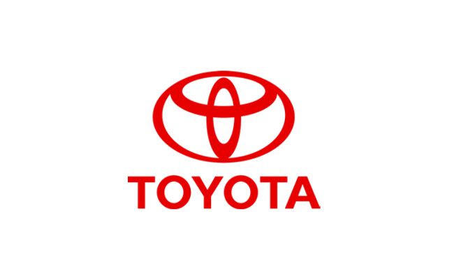 A global auto finance agency manages a CX transformation at lightning speed