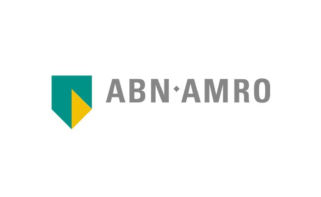 ABN AMRO Lisa Langenkamp - NiCE Nexidia Customer Case Study