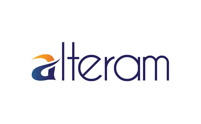Alteram: Expert Guidance Helps South African BPO Firm Mature & Improve Operations