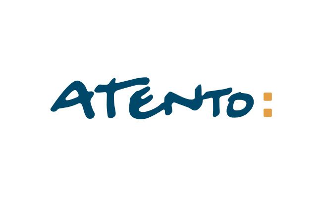Atento Fuels Global Ambitions with Nexidia Analytics