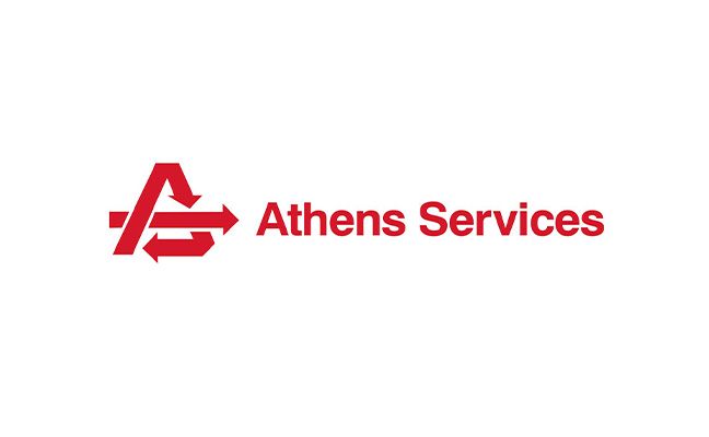 Athens Services Manages Growth and Productivity with NiCE CXone Asset Thumbail