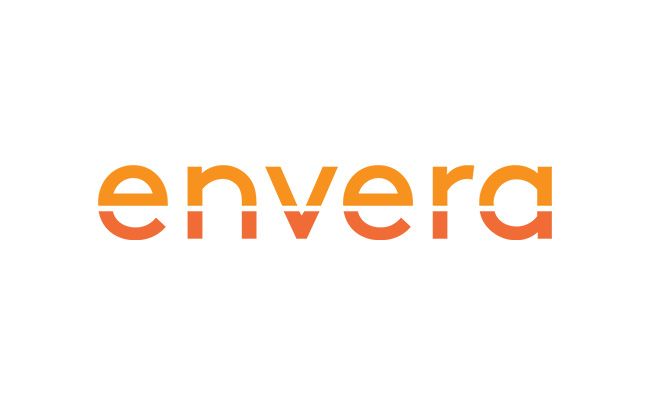 CXone Gives Envera Health Important Tools, Insights