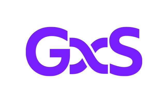 CXone Supervisor Helps GXS Bank Bring a Human Touch to Digital Interactions