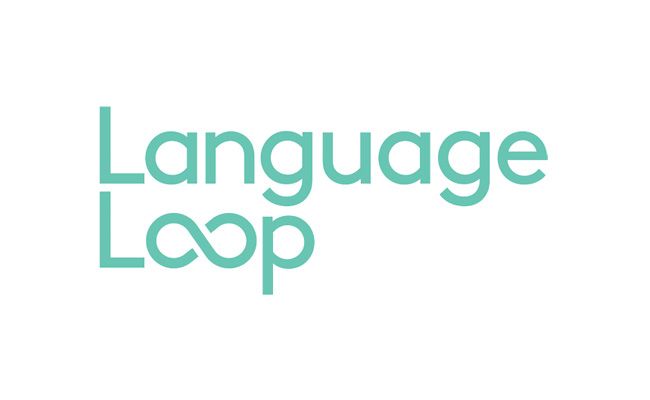 CXone Translates Efficiency into Customer Experience Excellence for LanguageLoop