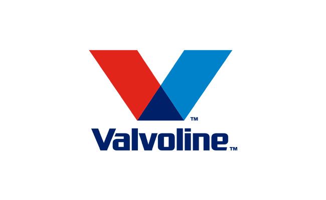 Contact Center Self-Service: How Valvoline Drives Customer Acquisition & Retention