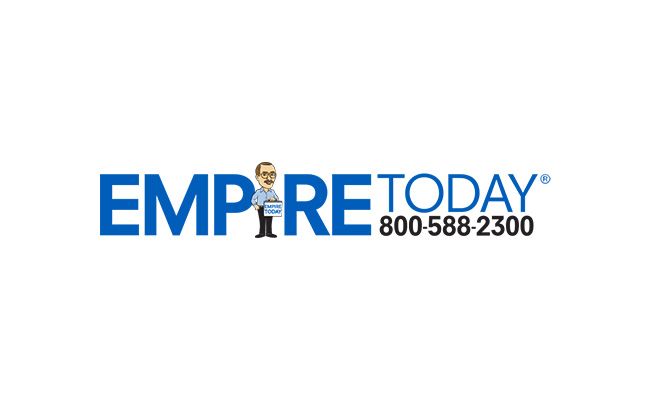 Empire Today's Move Up to CXone and the Cloud
