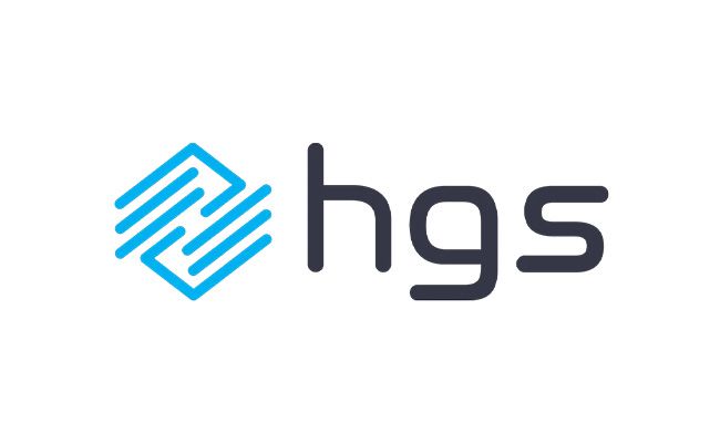 HGS Creates a New Chapter of Quality Management from the Ground Up with NiCE Quality Central
